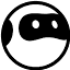 browse.ai icon
