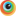 browserstack.com icon