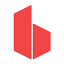 browsersync.io icon