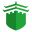 bt.cn icon