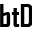 btdigg.org icon