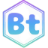 btool.cn icon