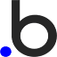 bubble.io icon