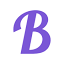 buefy.org icon
