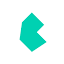 bulma.io icon