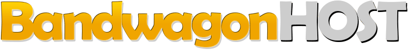 bwh81.net icon