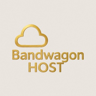 bwh81.t.me icon