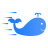 c.kuaijing.cn icon