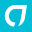 c7sky.com icon