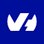 ca.ovh.com icon