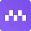 cachemoment.com icon
