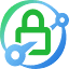 caddyserver.com icon