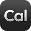 cal.com icon