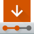 calamares.io icon