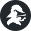 canhui.wang icon