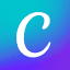 canva.com icon