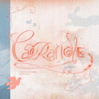 carandle.t.me icon