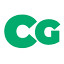 cardgenerator.org icon