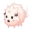 catbox.moe icon