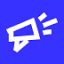 cdiscount.com icon