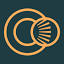 censys.io icon