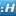 centralops.net icon