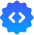 certificates.dev icon