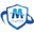 chamd5.org icon