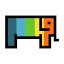 chartdb.io icon