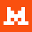 chat.mistral.ai icon