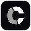 chatbase.co icon