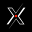 chatbotx.io icon