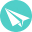 chatdex.cc icon