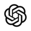 chatgpt.com icon