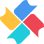 chatopera.com icon