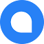 chatwoot.com icon