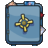 chibisafe.moe icon