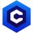 civitai.com icon