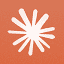 claude.ai icon