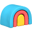 clay.com icon