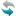 clipconverter.cc icon
