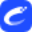 cliproxy.com icon