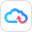 cloud.189.cn icon