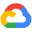 cloud.google.com icon