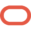 cloud.oracle.com icon