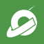 cloudcone.com icon