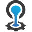 cloudfoundry.org icon