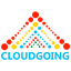 cloudgoing.com icon