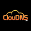 cloudns.net icon