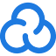 cloudpanel.io icon